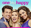 One Big Happy (1ª Temporada)