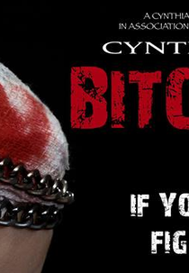 Bitchfight (Bitchfight)