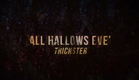 All Hallows Eve: Trickster (2023) Exclusive Trailer - Now Streaming on Tubi!