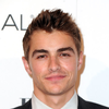 Dave Franco - Foto 5