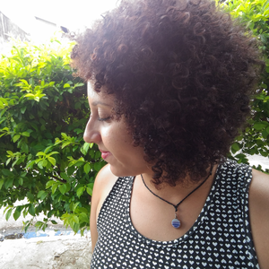 Foto de perfil de nina