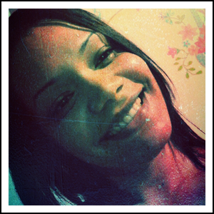 Foto de perfil de Camila Silva