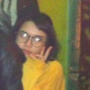 Foto de perfil de Isabelle Eler