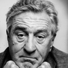 Robert De Niro - Foto 8