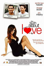 A Verdade Sobre o Amor (The Truth About Love)