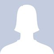 carlos.77