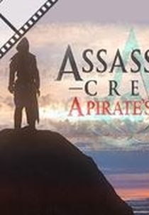 Assassin's Creed - Vida de Pirata (Assassin's Creed - A Pirate's Life)
