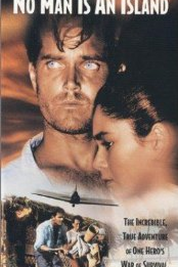 Poster de Filme À Beira do Inferno (1962)