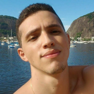 Foto de perfil de Leo Moura