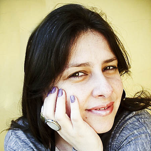 Foto de perfil de Ju