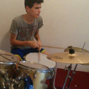 Foto de perfil de Jader
