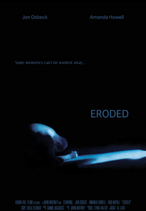 Eroded (Eroded)