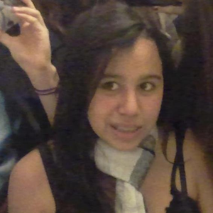 Foto de perfil de Marina