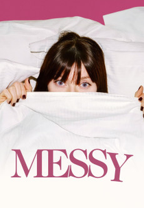 Messy (Messy)