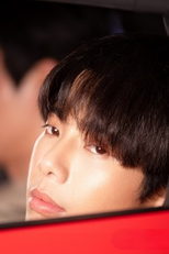 ผู้เดียว (ผู้เดียว)