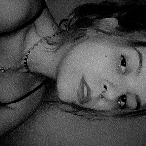 Foto de perfil de Bianca