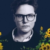 Hannah Gadsby: Um manifesto feminista e lúcido contra a hierarquia de gênero e à invisibilidade lésbica