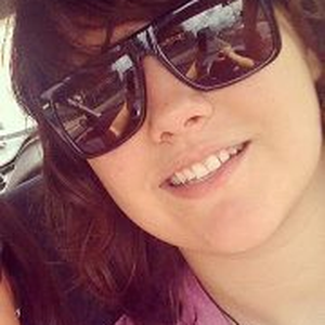 Foto de perfil de Rebeca Fregapani