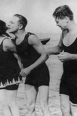 Der Sprung ins Leben (Der Sprung ins Leben)