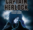 Capitão Harlock: Odisseia sem fim