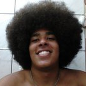 Foto de perfil de Roberto Souza