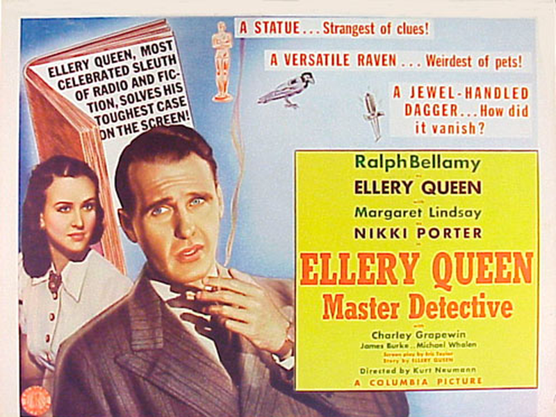 Foto 2 de Linda Impostora