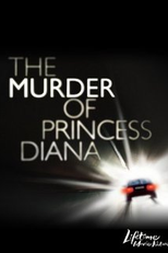 O Assassinato da Princesa Diana (The Murder of Princess Diana)