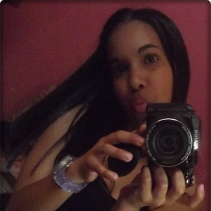 Foto de perfil de Raquel de Loiola