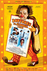 Doutores da Alegria (Doutores da Alegria)