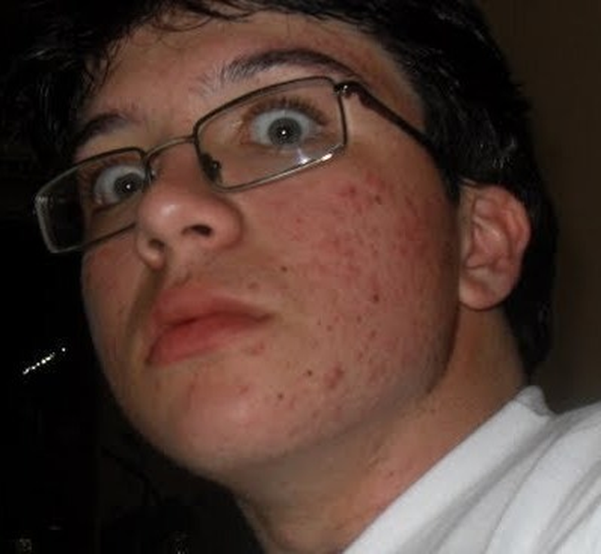 Abner Andrade - Foto 1