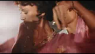 Robert Zimmermann wundert sich über die Liebe -- Kino Trailer