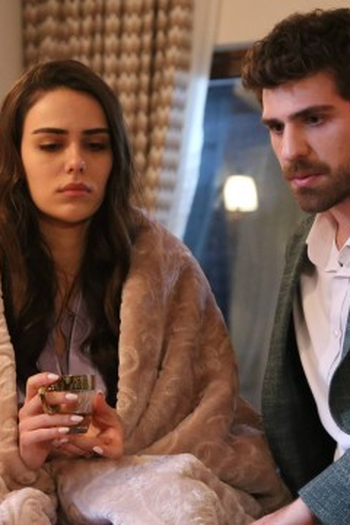 Poster de Episódio 5. Bölüm (2022)