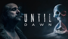 Until Dawn Trailer | First Look (2025) | Release Date News!