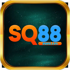 Foto de perfil de sq88lol