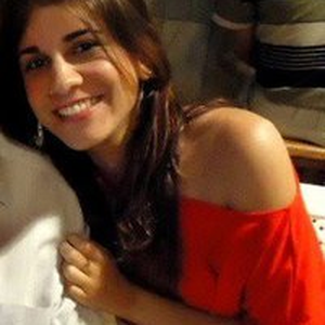 Foto de perfil de Helga Bannwart