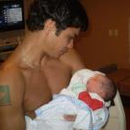 Foto de perfil de Luís Guilherme Guarani Kaiowá