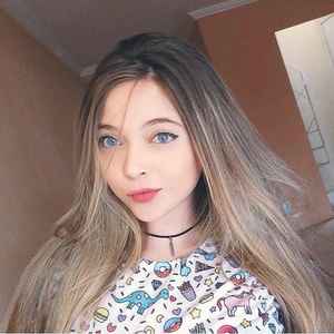 Foto de perfil de Amanda Cavalcante