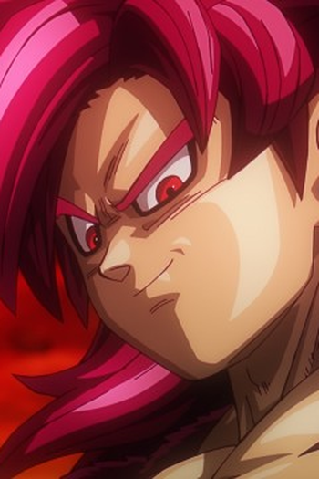 Poster de Episódio ウラギリ (2025)