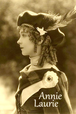 Annie Laurie (Annie Laurie)