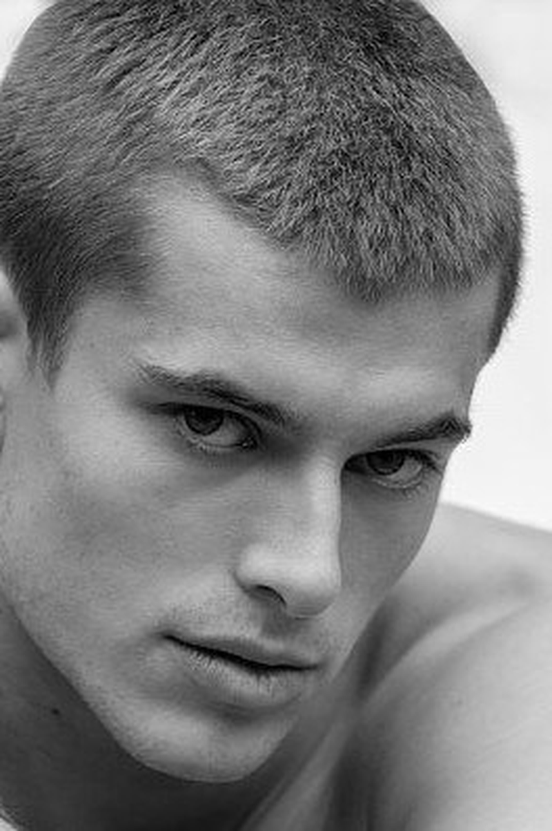 Brian Altemus - Foto 1