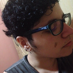 Foto de perfil de Yanmis