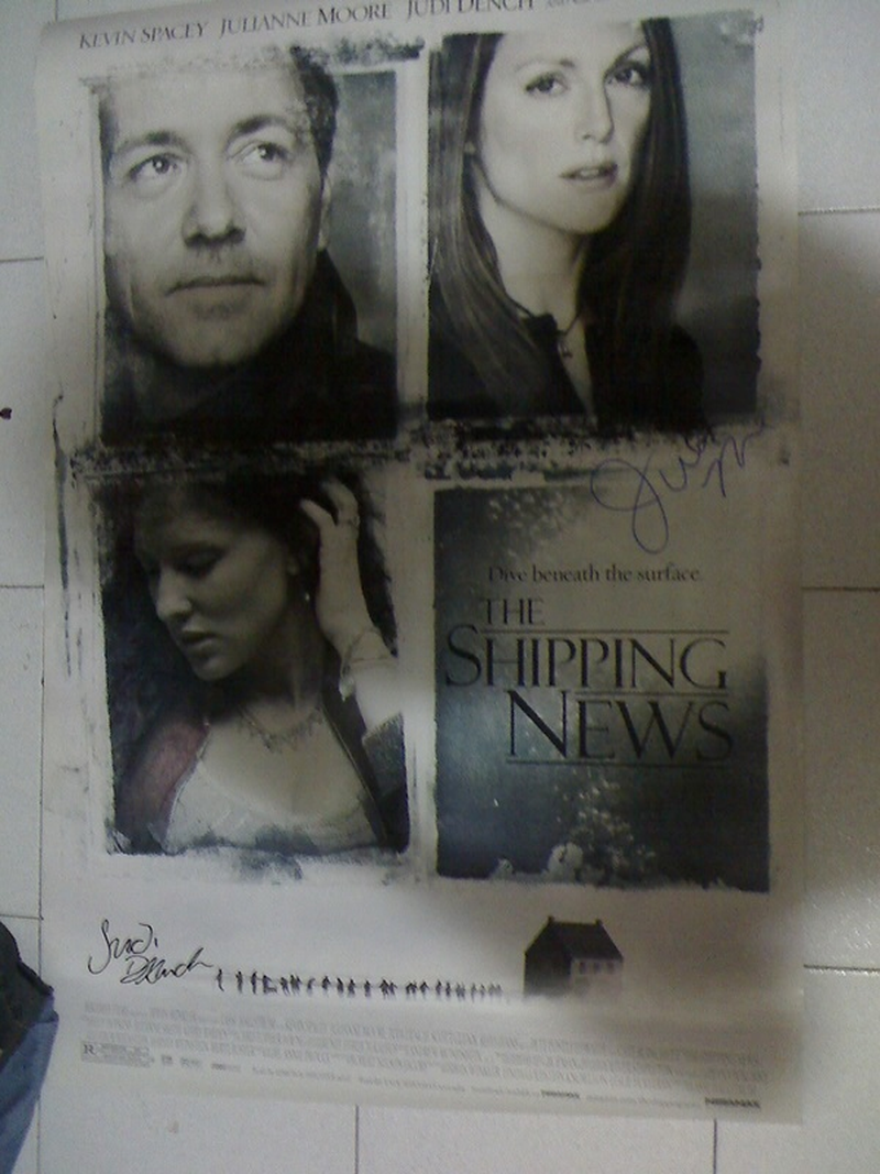 Milena Leão - Foto 3