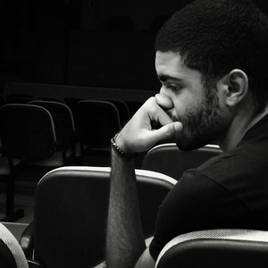 Foto de perfil de Gabriel