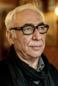Şener Şen