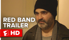Applesauce Official Red Band Trailer 1 (2015) - Max Casella, Trieste Kelly Dunn Comedy HD