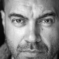 Giuseppe Pestillo