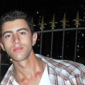Foto de perfil de Jefferson Lourenço