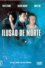 Ilusão de Morte (Shuang Tong)
