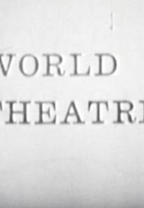 Television World Theatre (1ª Temporada) (Television World Theatre (Season 1))