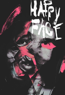 Happy Face (Happy Face)